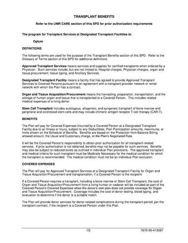 PLAN 01 01 2024 00 - Page 75