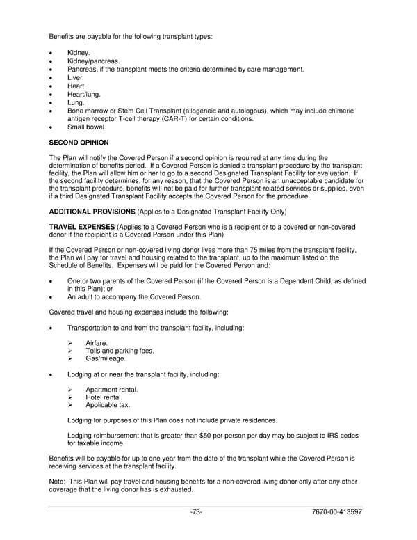 PLAN 01 01 2024 00 - Page 76