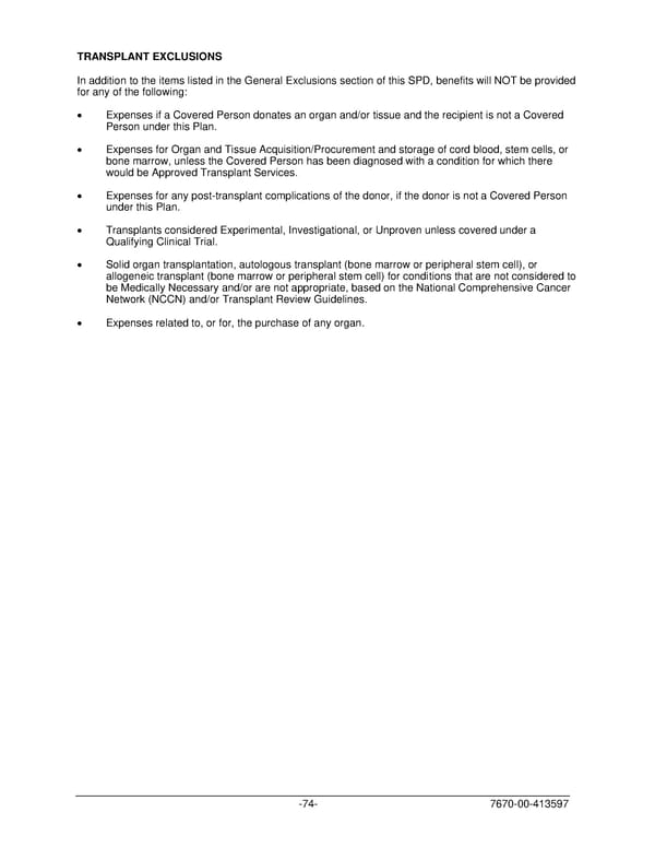 PLAN 01 01 2024 00 - Page 77