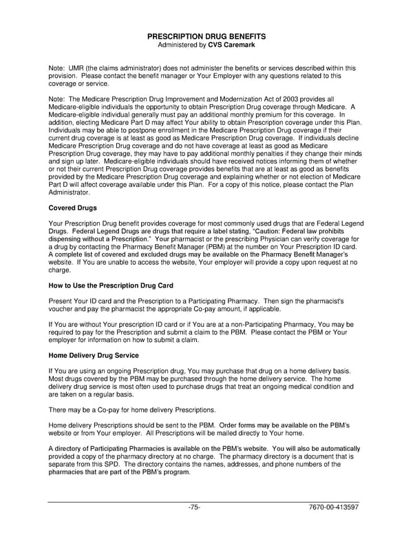 PLAN 01 01 2024 00 - Page 78