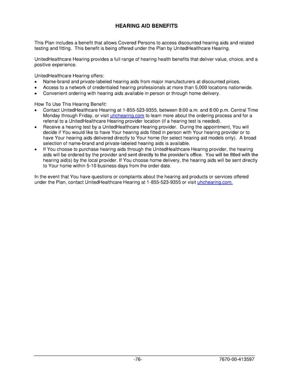 PLAN 01 01 2024 00 - Page 79