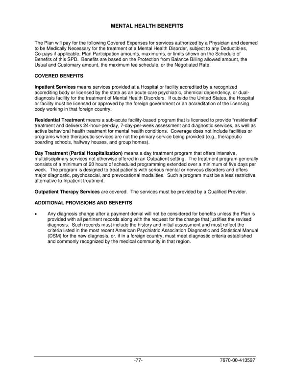 PLAN 01 01 2024 00 - Page 80