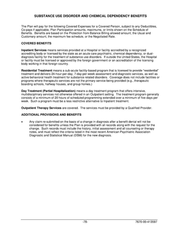 PLAN 01 01 2024 00 - Page 81