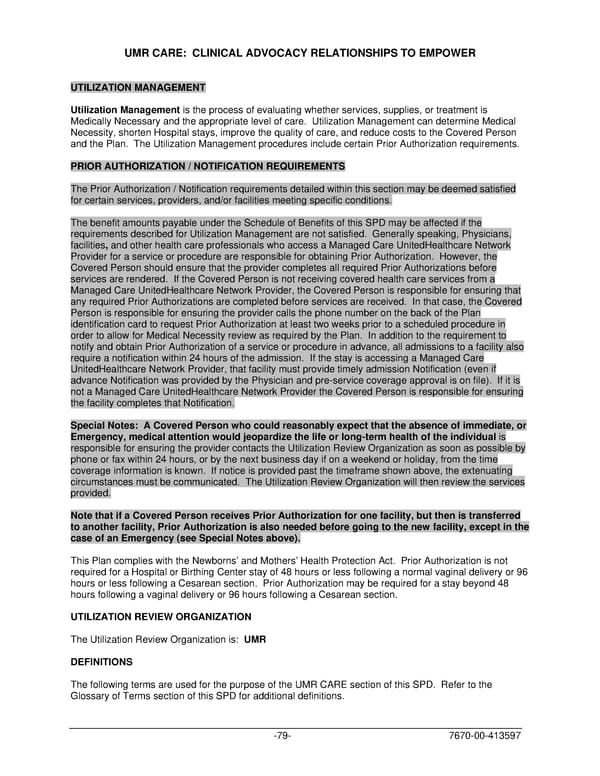 PLAN 01 01 2024 00 - Page 82