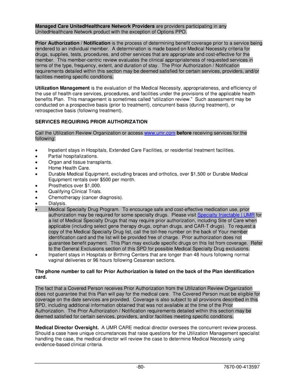 PLAN 01 01 2024 00 - Page 83