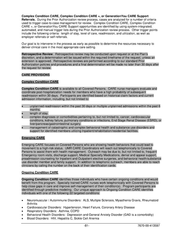 PLAN 01 01 2024 00 - Page 84