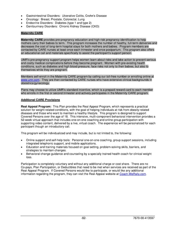 PLAN 01 01 2024 00 - Page 85