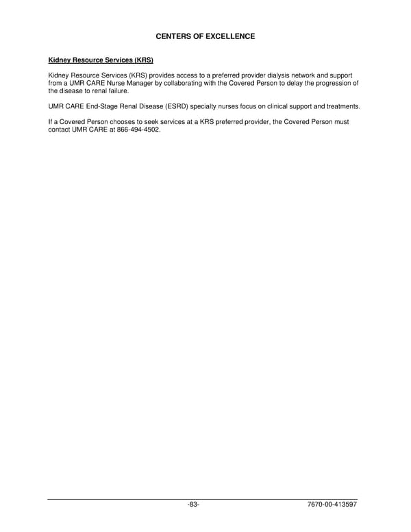 PLAN 01 01 2024 00 - Page 86