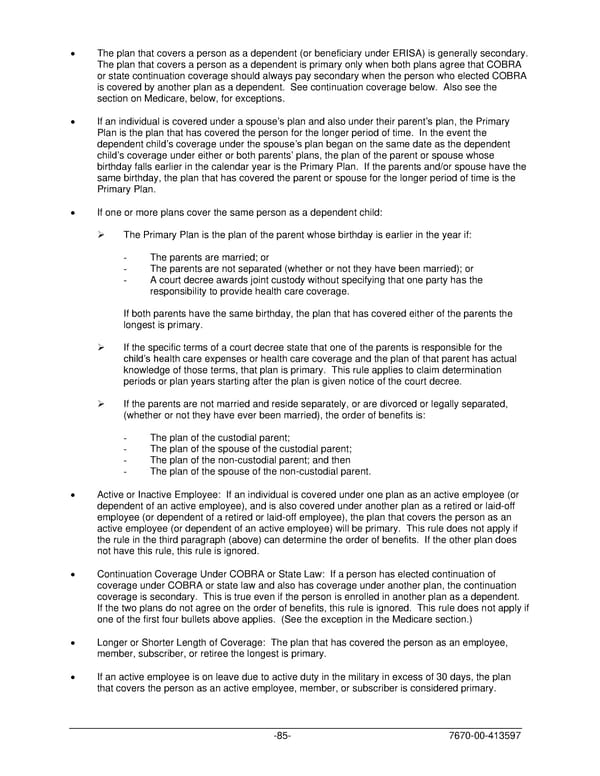 PLAN 01 01 2024 00 - Page 88