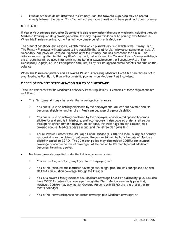 PLAN 01 01 2024 00 - Page 89