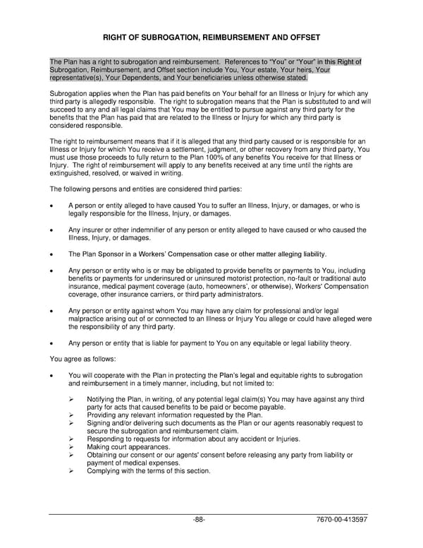 PLAN 01 01 2024 00 - Page 91