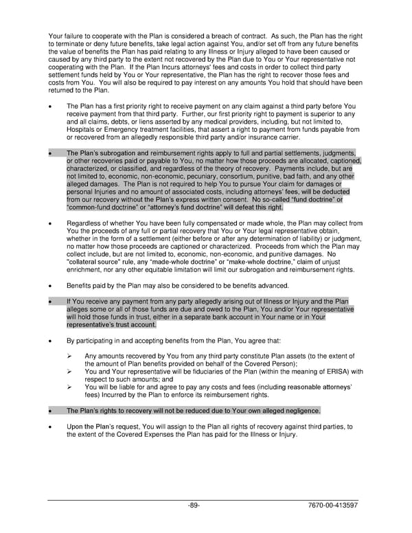 PLAN 01 01 2024 00 - Page 92