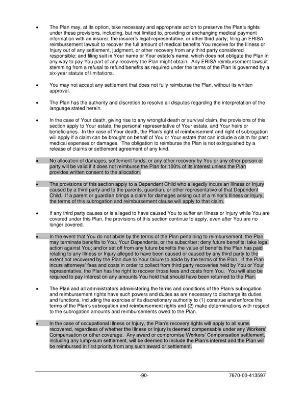 PLAN 01 01 2024 00 - Page 93