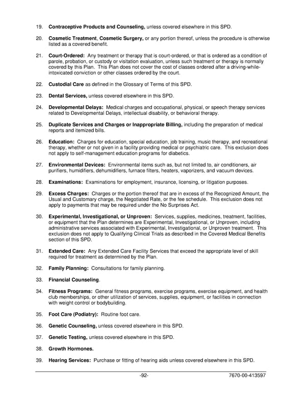 PLAN 01 01 2024 00 - Page 95