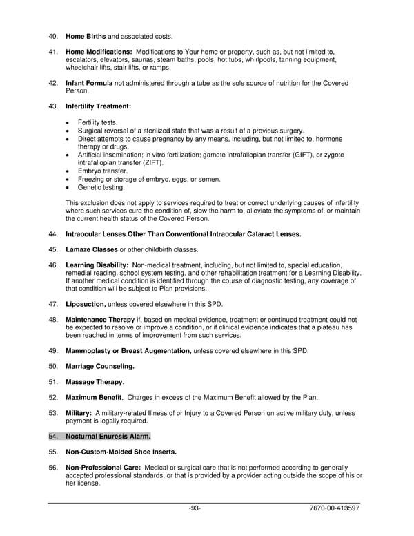 PLAN 01 01 2024 00 - Page 96