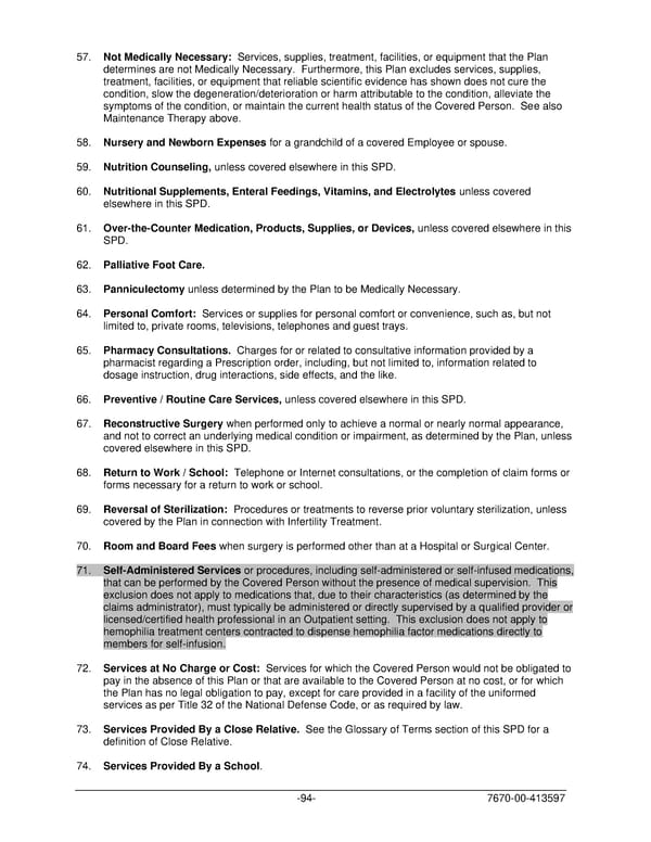 PLAN 01 01 2024 00 - Page 97