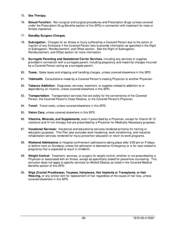 PLAN 01 01 2024 00 - Page 98
