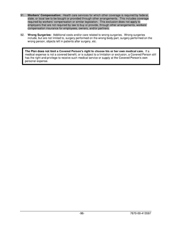 PLAN 01 01 2024 00 - Page 99