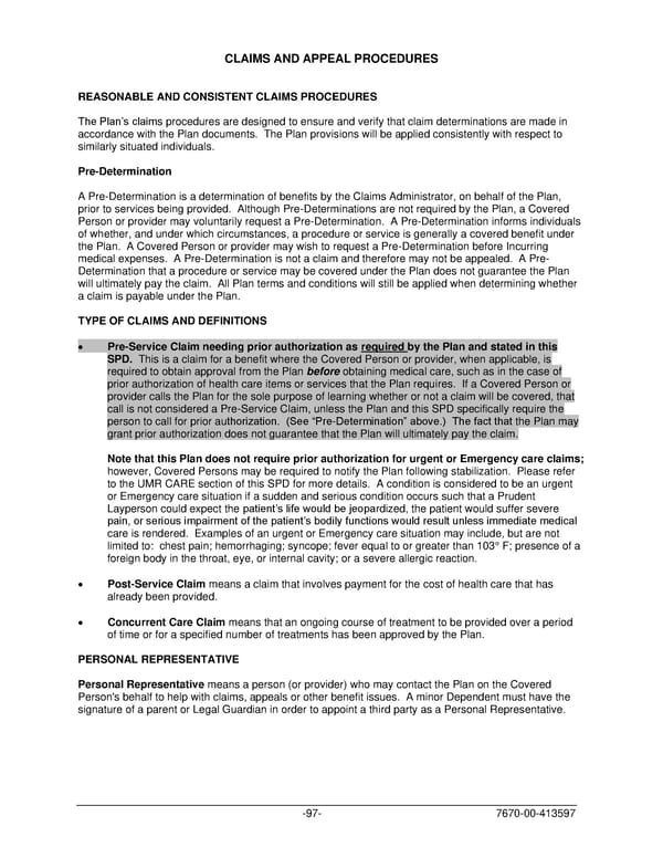 PLAN 01 01 2024 00 - Page 100