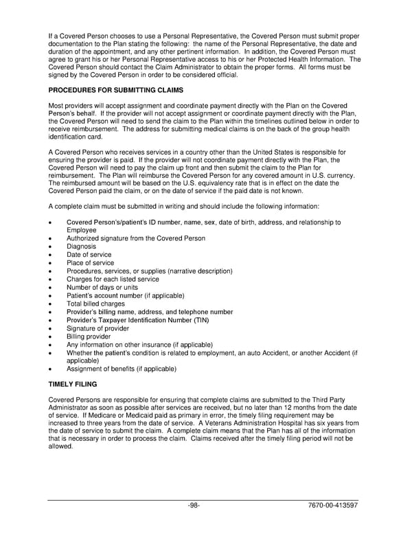 PLAN 01 01 2024 00 - Page 101