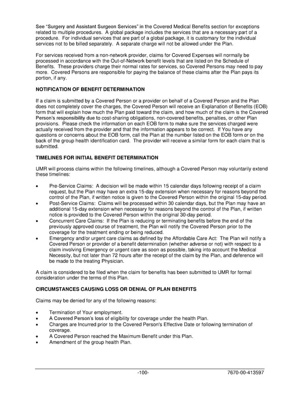 PLAN 01 01 2024 00 - Page 103