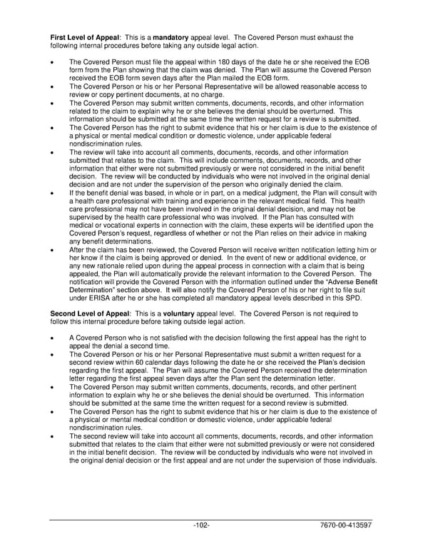 PLAN 01 01 2024 00 - Page 105