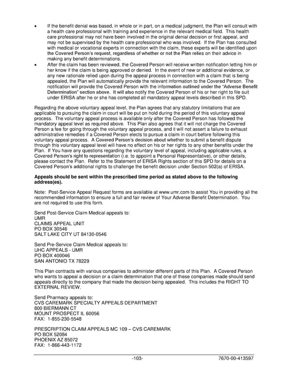 PLAN 01 01 2024 00 - Page 106