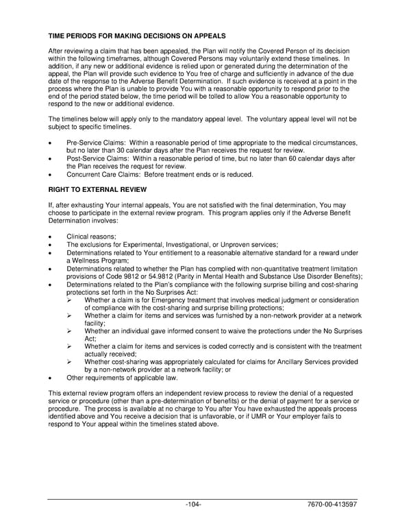 PLAN 01 01 2024 00 - Page 107