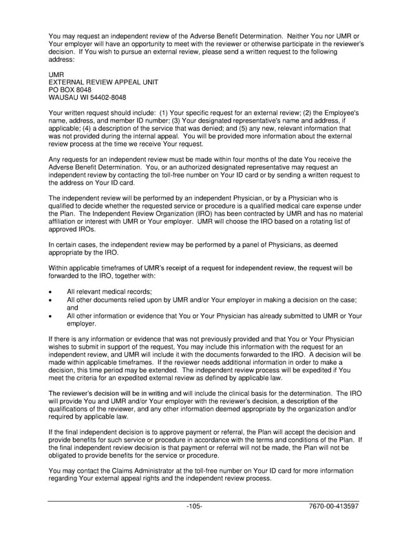 PLAN 01 01 2024 00 - Page 108