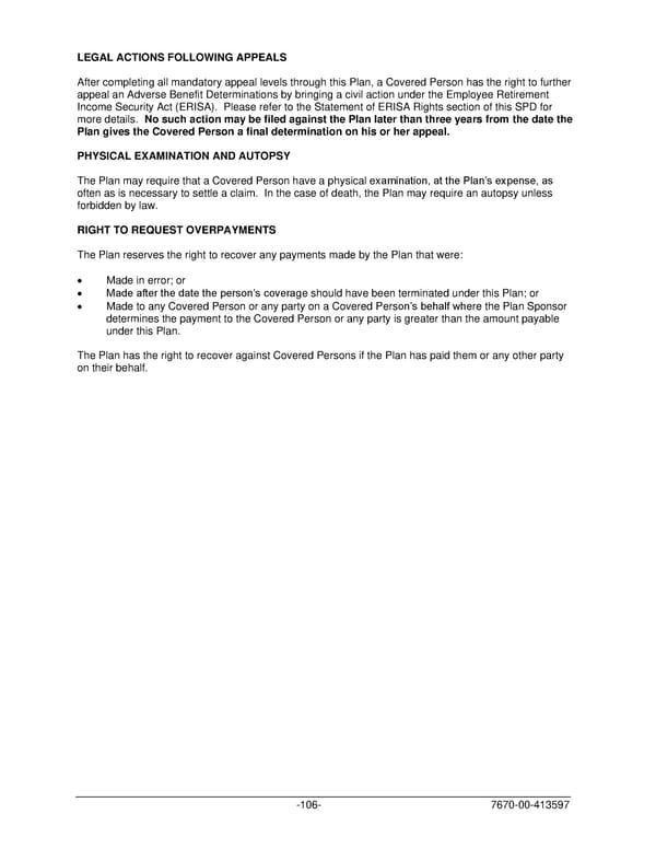 PLAN 01 01 2024 00 - Page 109