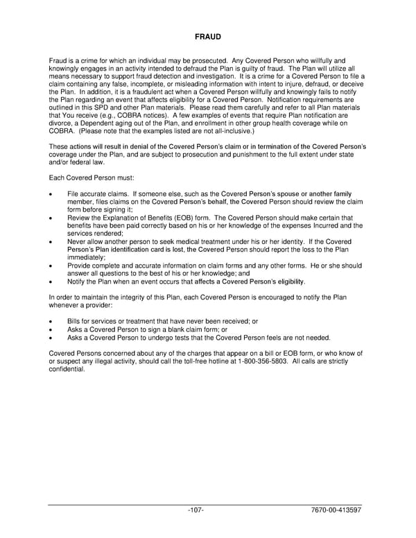 PLAN 01 01 2024 00 - Page 110