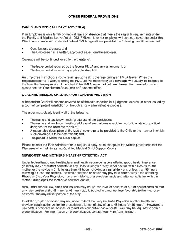 PLAN 01 01 2024 00 - Page 111