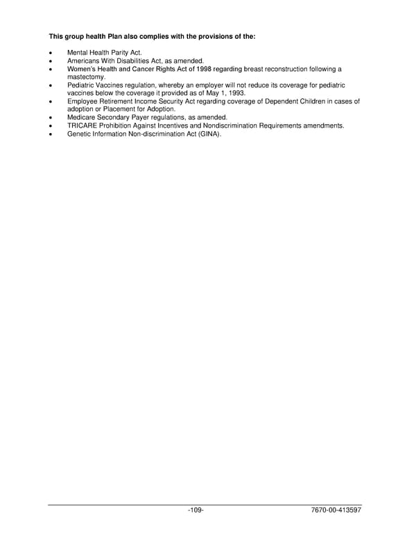 PLAN 01 01 2024 00 - Page 112