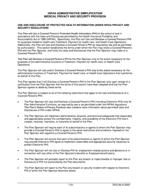 PLAN 01 01 2024 00 - Page 113