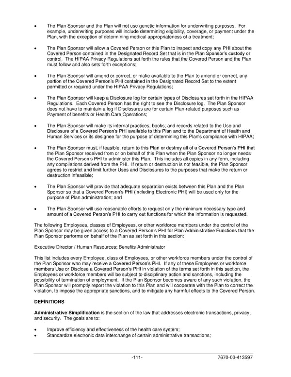 PLAN 01 01 2024 00 - Page 114