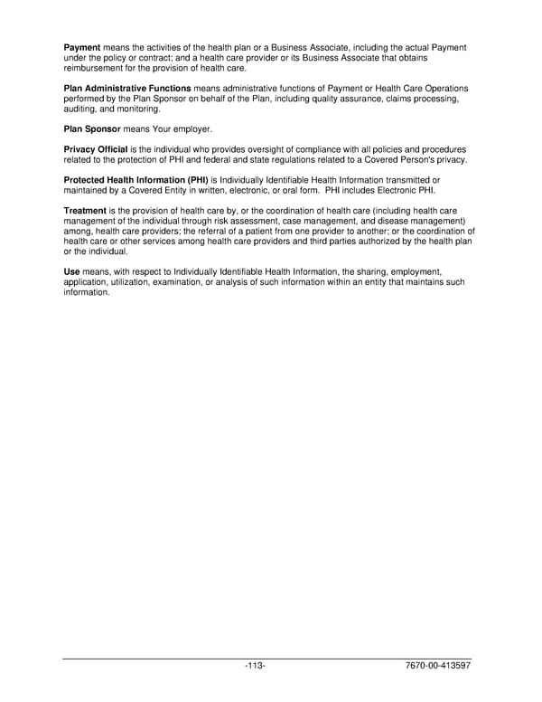 PLAN 01 01 2024 00 - Page 116