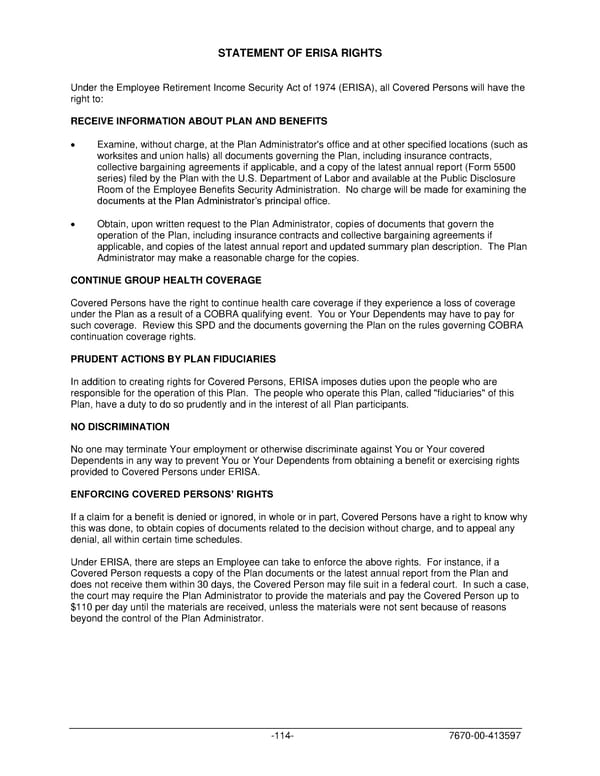 PLAN 01 01 2024 00 - Page 117