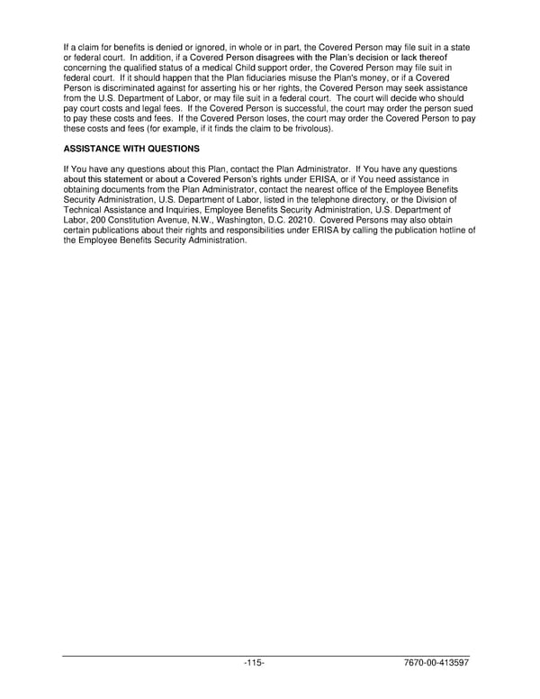 PLAN 01 01 2024 00 - Page 118