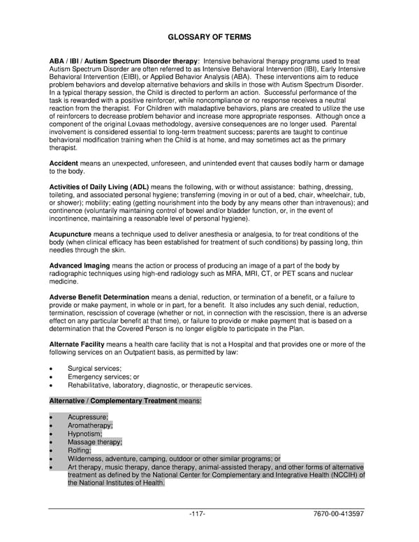 PLAN 01 01 2024 00 - Page 120