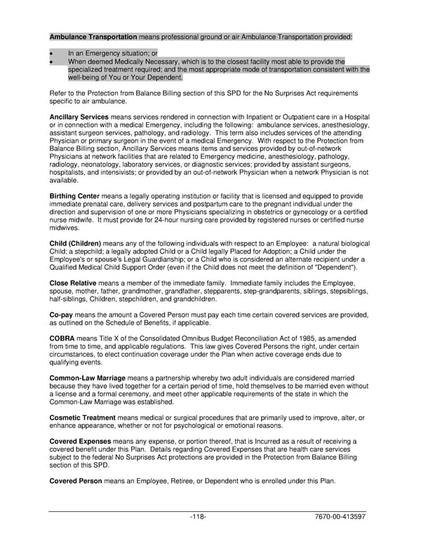 PLAN 01 01 2024 00 - Page 121