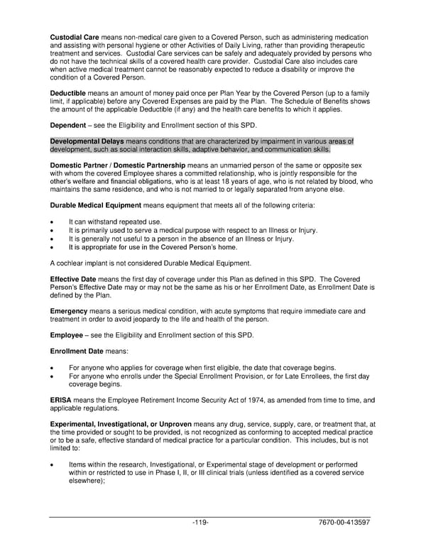 PLAN 01 01 2024 00 - Page 122