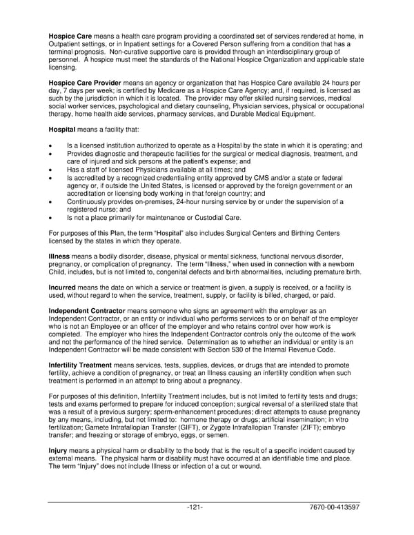 PLAN 01 01 2024 00 - Page 124