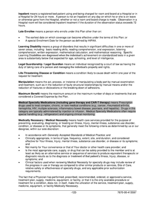 PLAN 01 01 2024 00 - Page 125