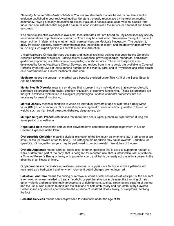 PLAN 01 01 2024 00 - Page 126