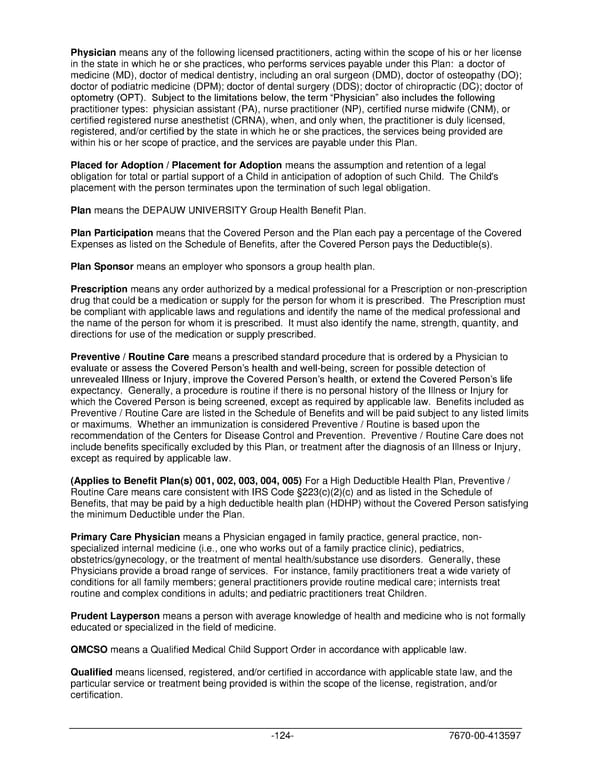 PLAN 01 01 2024 00 - Page 127