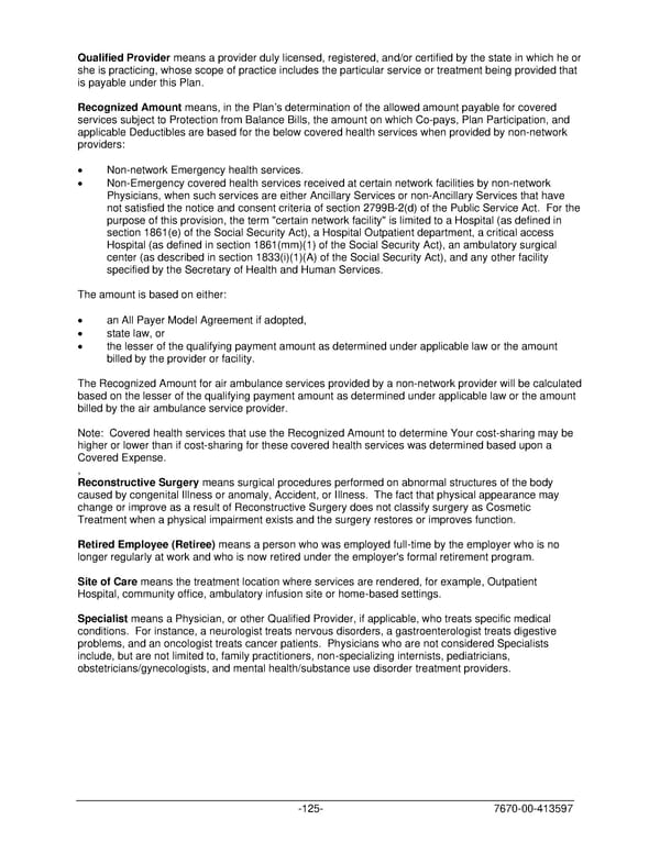 PLAN 01 01 2024 00 - Page 128