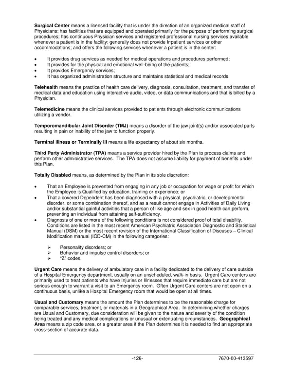 PLAN 01 01 2024 00 - Page 129