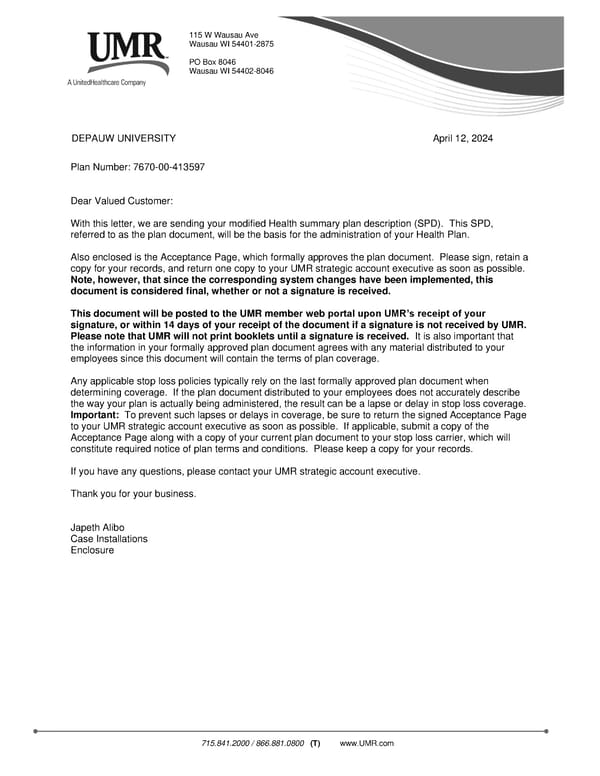 PLAN ltr 01 01 2024 00 - Page 1