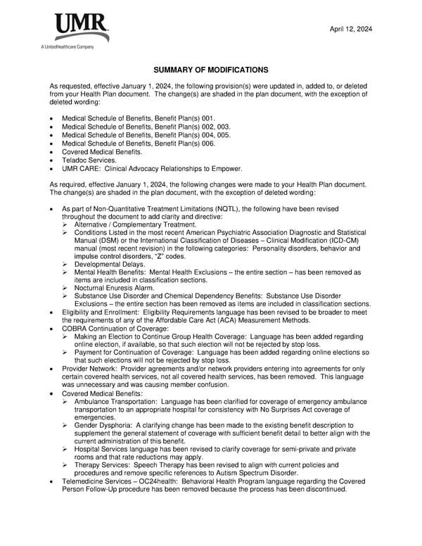 PLAN ltr 01 01 2024 00 - Page 2