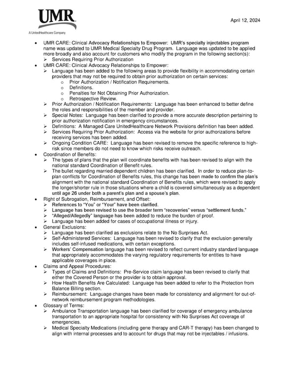 PLAN ltr 01 01 2024 00 - Page 3